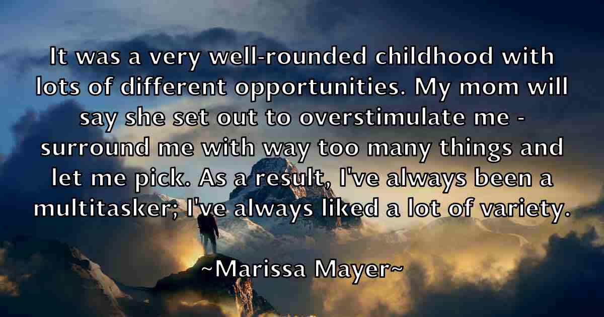 /images/quoteimage/marissa-mayer-fb-542732.jpg