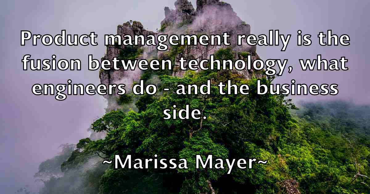 /images/quoteimage/marissa-mayer-fb-542736.jpg