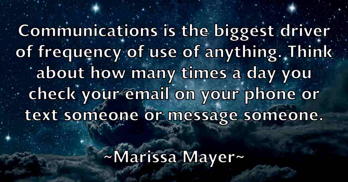 /images/quoteimage/marissa-mayer-fb-542744.jpg
