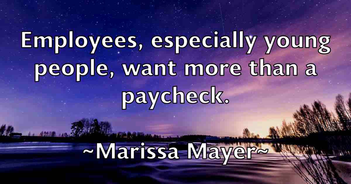 /images/quoteimage/marissa-mayer-fb-542746.jpg