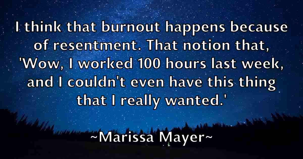 /images/quoteimage/marissa-mayer-fb-542754.jpg