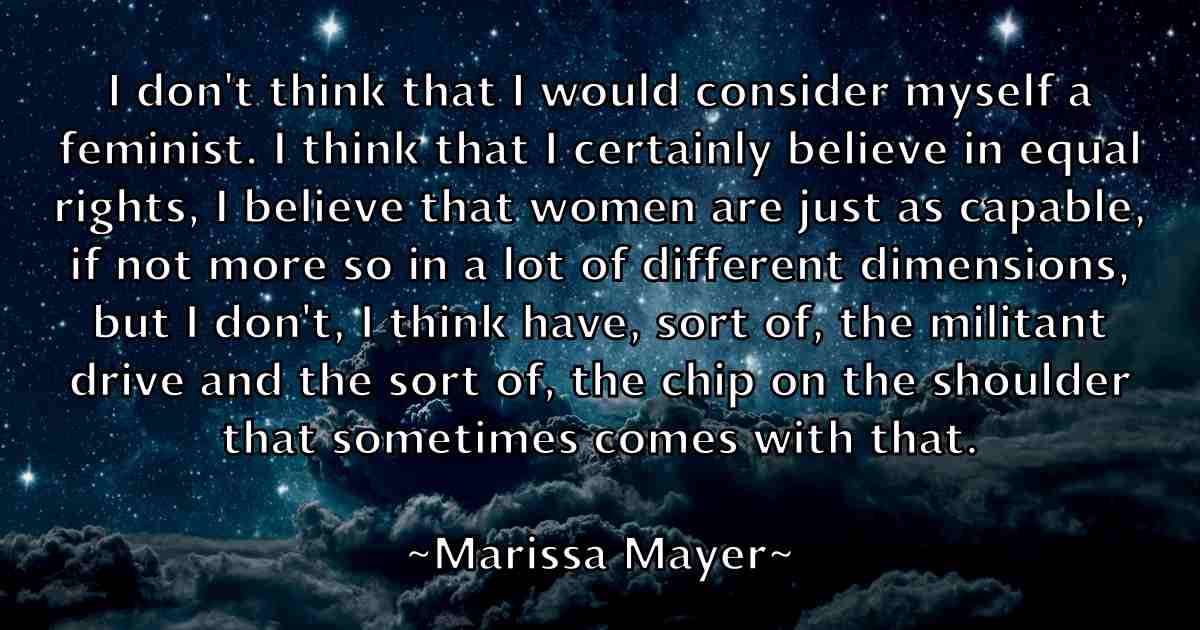 /images/quoteimage/marissa-mayer-fb-542758.jpg