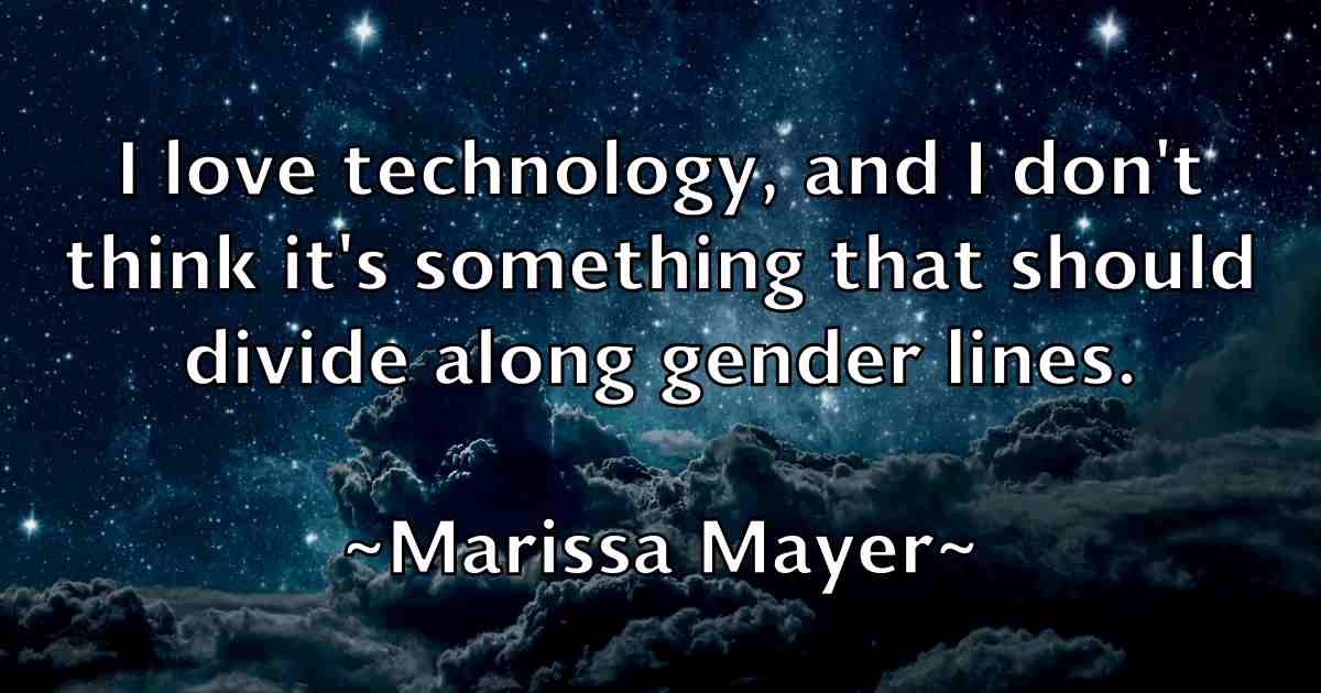 /images/quoteimage/marissa-mayer-fb-542760.jpg