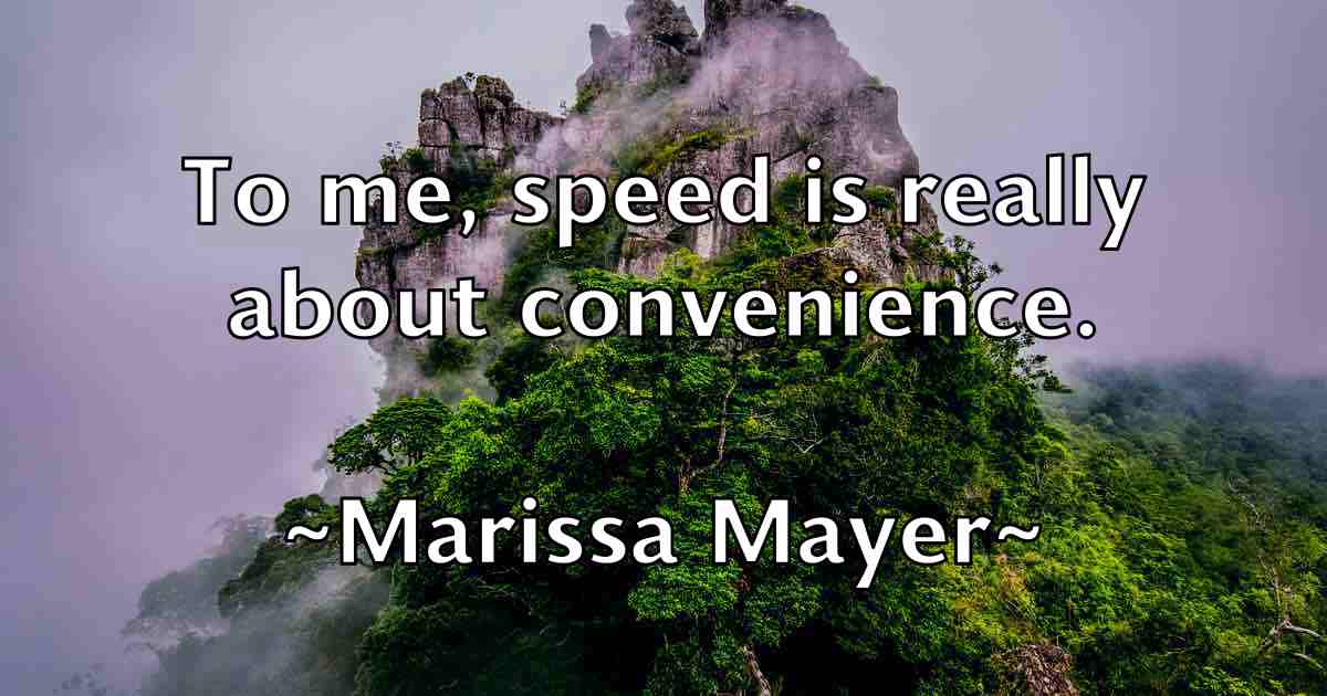 /images/quoteimage/marissa-mayer-fb-542761.jpg