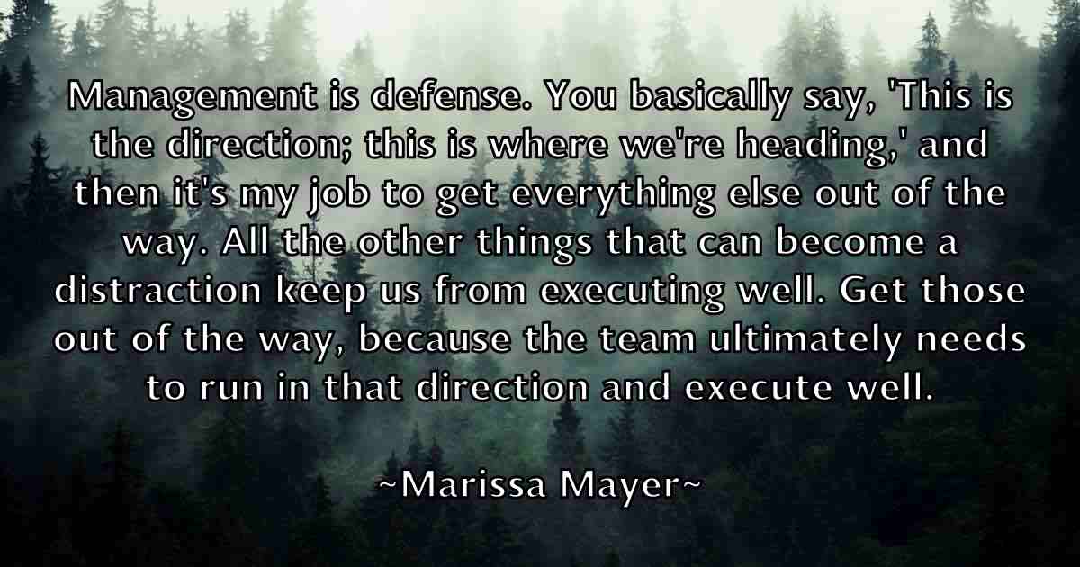 /images/quoteimage/marissa-mayer-fb-542763.jpg