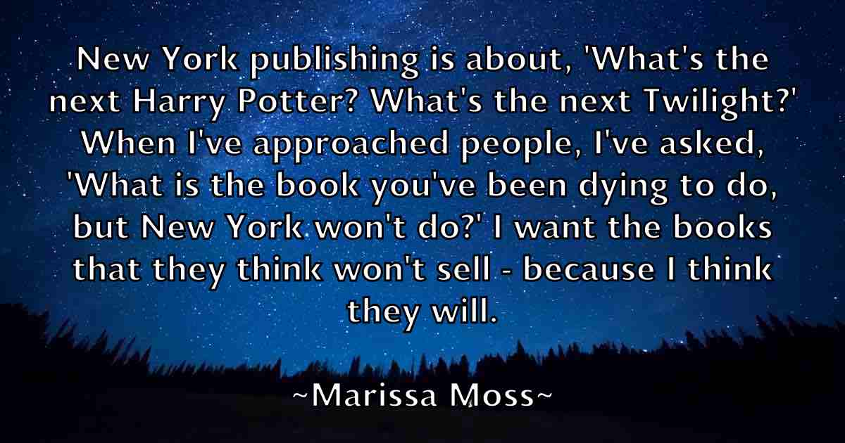 /images/quoteimage/marissa-moss-fb-542811.jpg