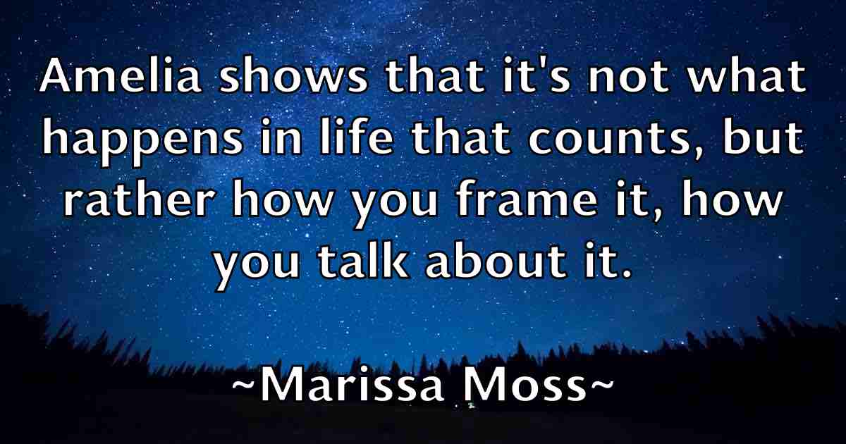 /images/quoteimage/marissa-moss-fb-542813.jpg