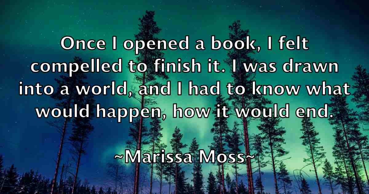 /images/quoteimage/marissa-moss-fb-542817.jpg