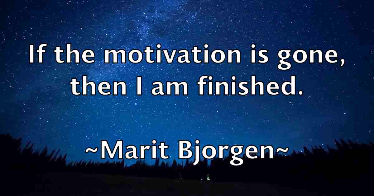 /images/quoteimage/marit-bjorgen-fb-542827.jpg