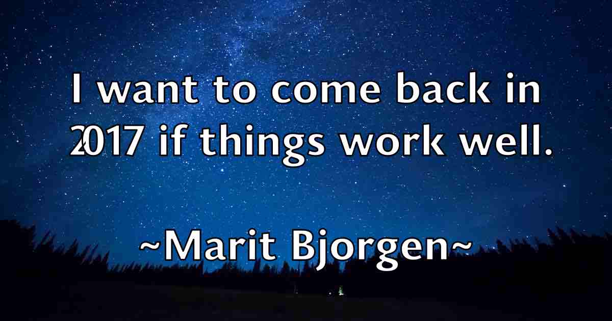 /images/quoteimage/marit-bjorgen-fb-542829.jpg