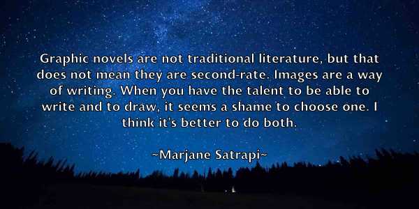 /images/quoteimage/marjane-satrapi-542832.jpg