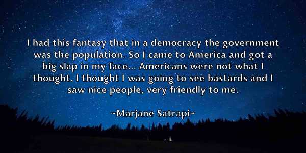 /images/quoteimage/marjane-satrapi-542905.jpg