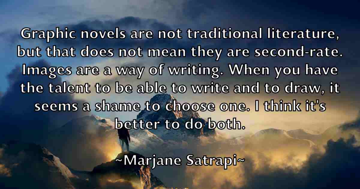 /images/quoteimage/marjane-satrapi-fb-542832.jpg