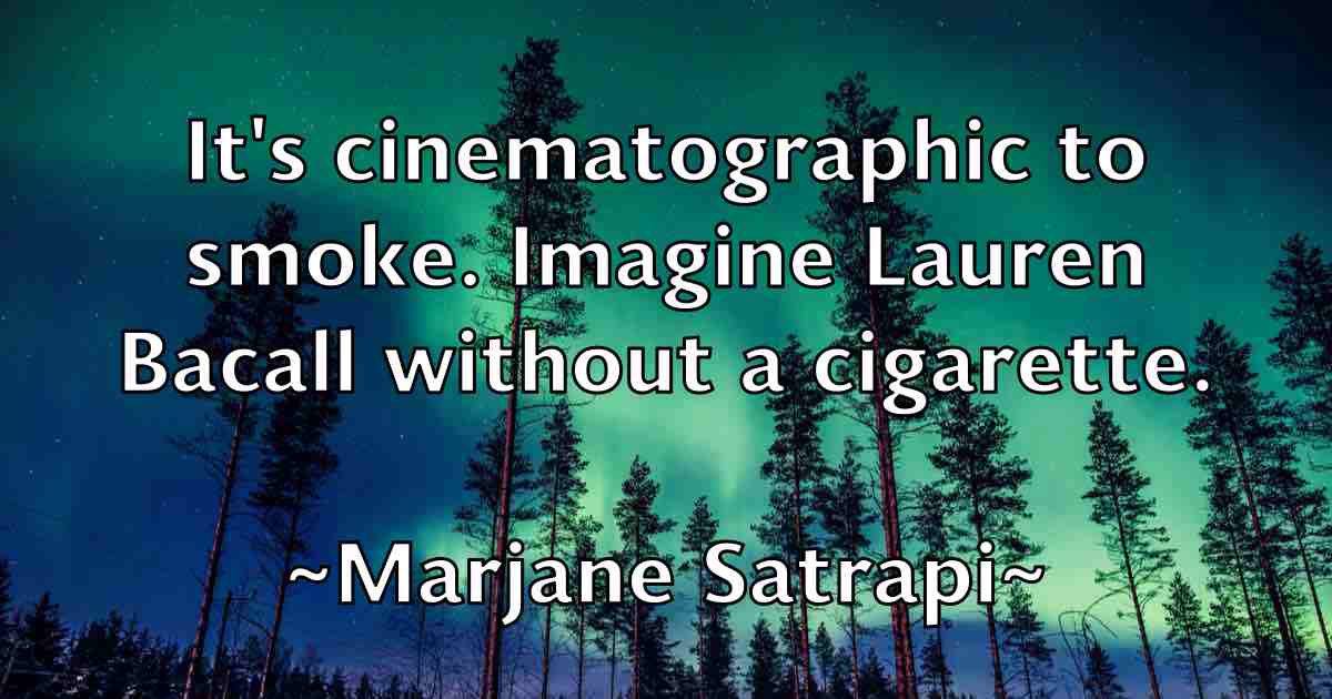 /images/quoteimage/marjane-satrapi-fb-542838.jpg