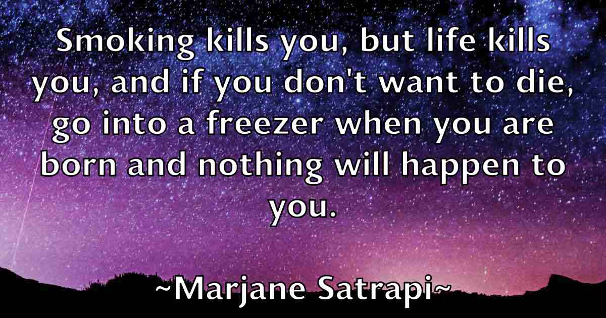 /images/quoteimage/marjane-satrapi-fb-542841.jpg