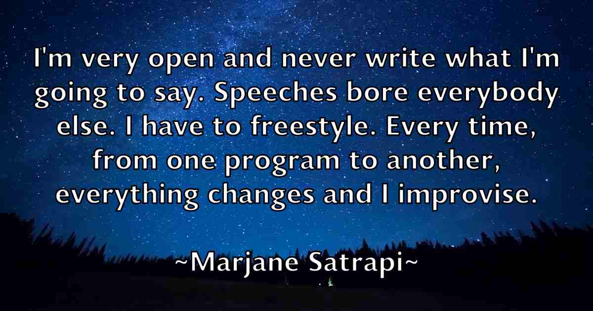 /images/quoteimage/marjane-satrapi-fb-542842.jpg