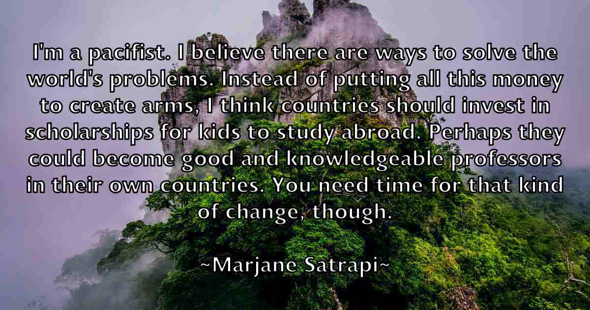 /images/quoteimage/marjane-satrapi-fb-542846.jpg