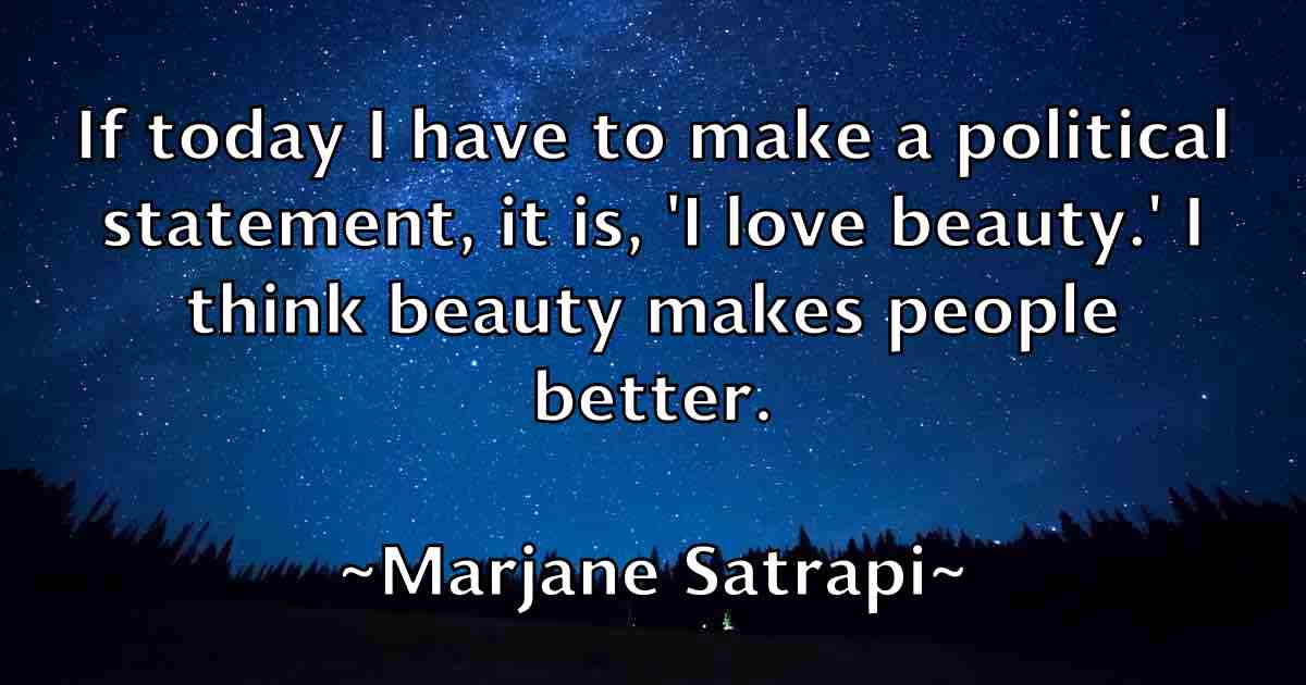 /images/quoteimage/marjane-satrapi-fb-542847.jpg