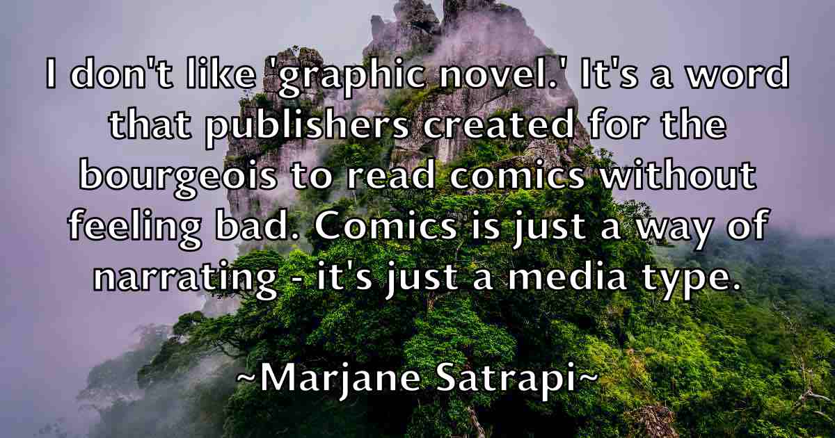 /images/quoteimage/marjane-satrapi-fb-542851.jpg