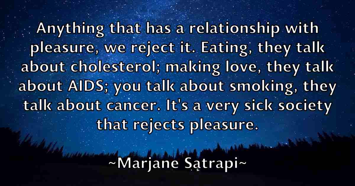 /images/quoteimage/marjane-satrapi-fb-542853.jpg