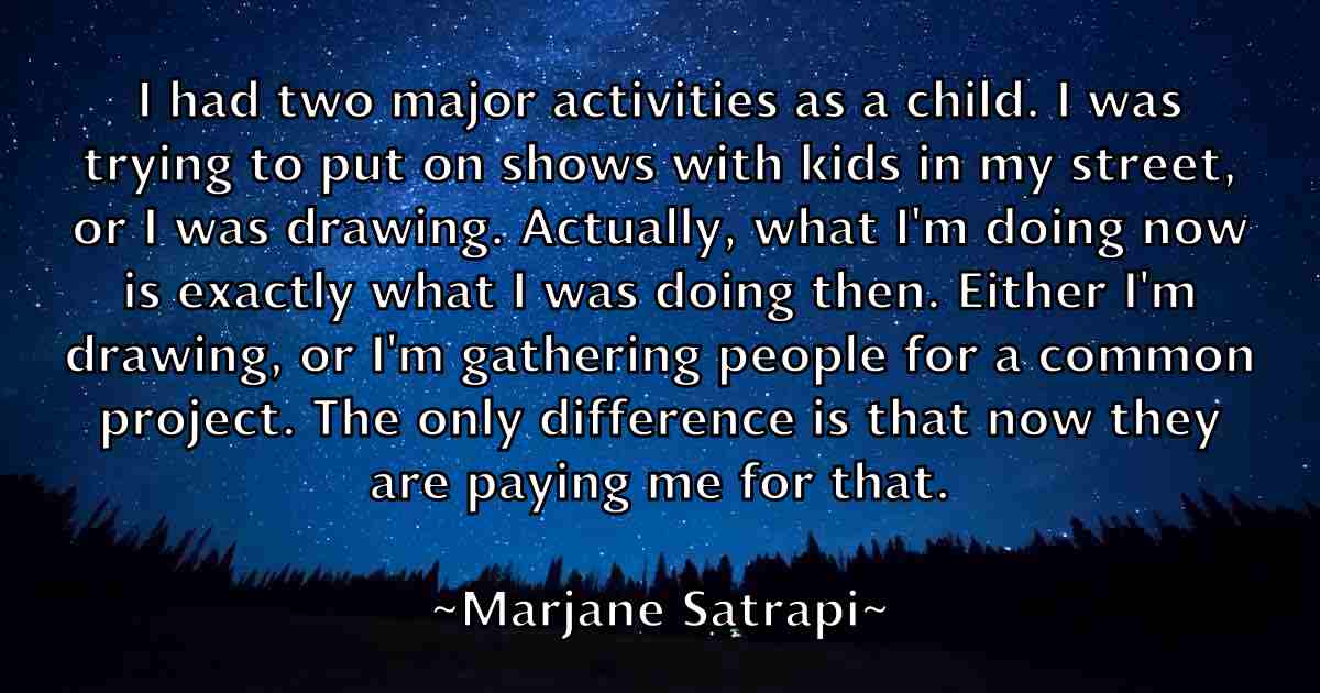 /images/quoteimage/marjane-satrapi-fb-542859.jpg