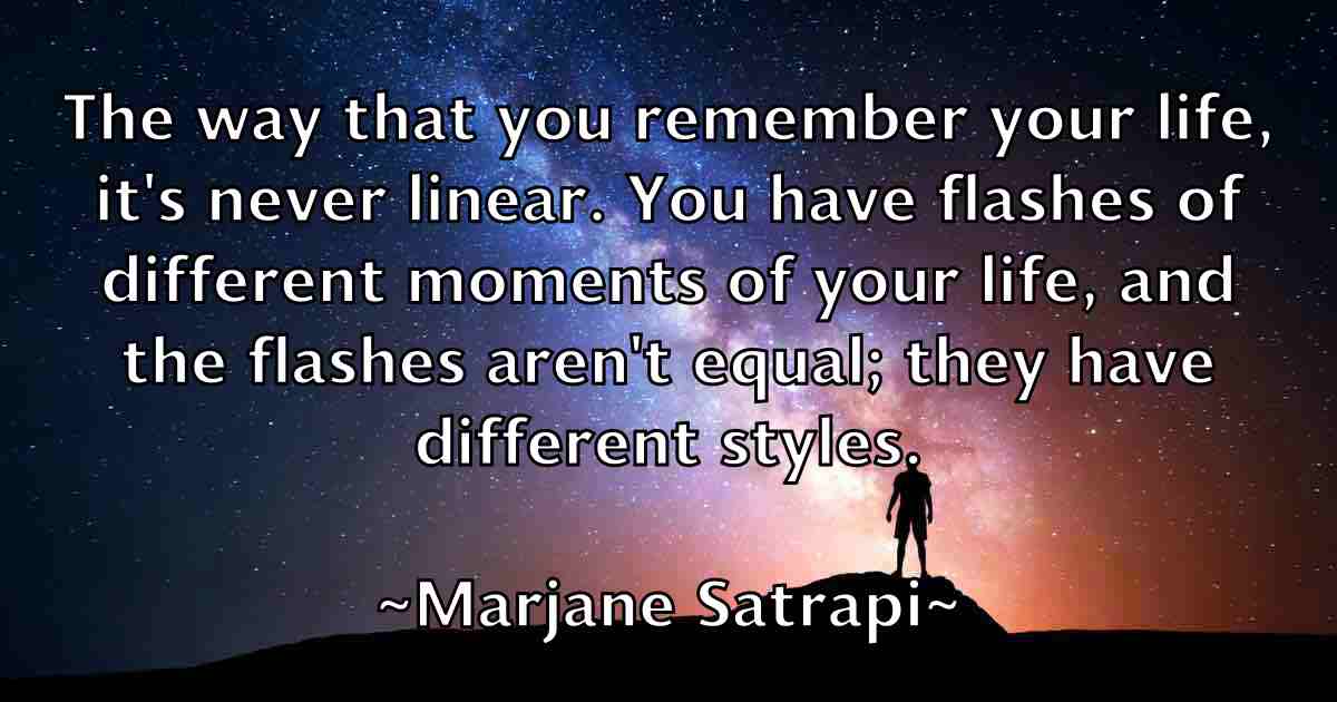 /images/quoteimage/marjane-satrapi-fb-542865.jpg