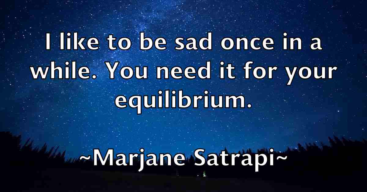 /images/quoteimage/marjane-satrapi-fb-542878.jpg