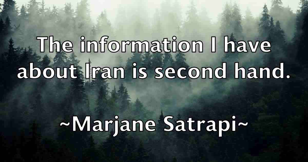 /images/quoteimage/marjane-satrapi-fb-542880.jpg