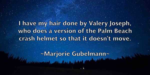 /images/quoteimage/marjorie-gubelmann-542925.jpg