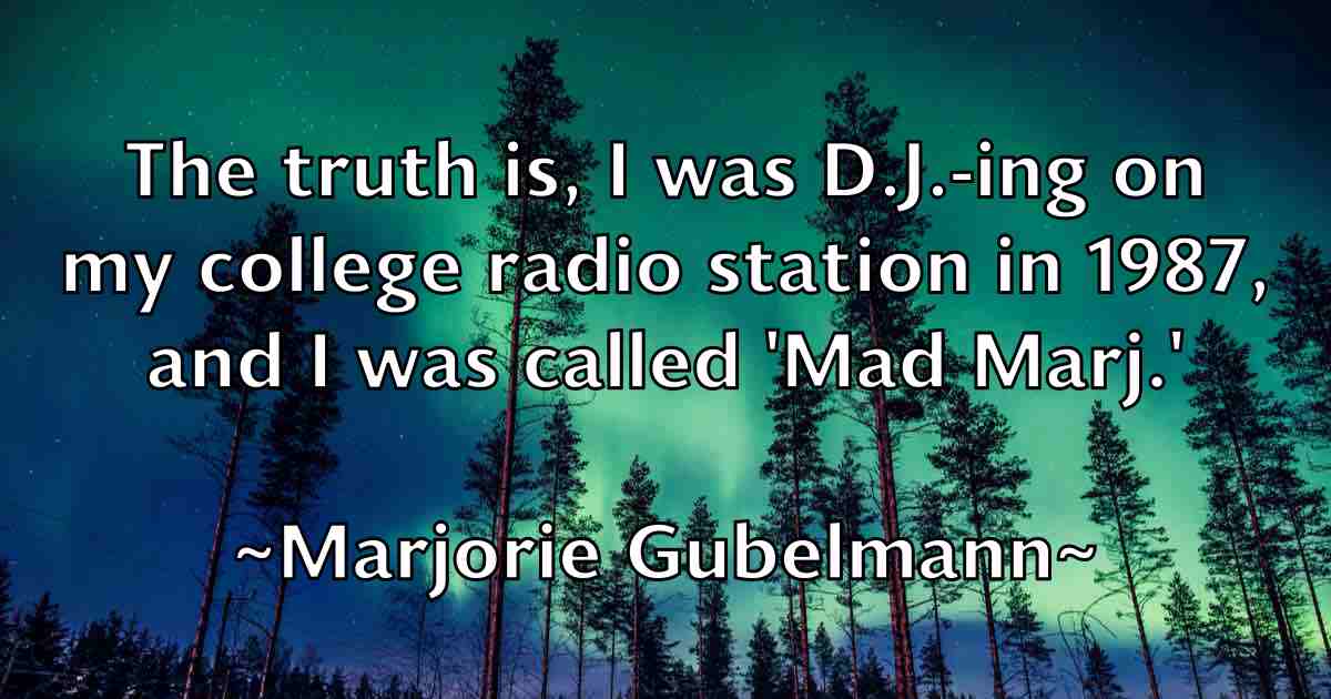 /images/quoteimage/marjorie-gubelmann-fb-542924.jpg