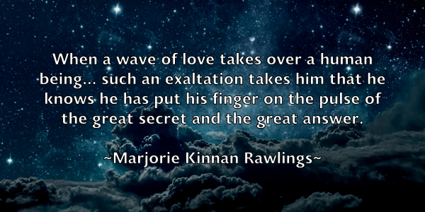 /images/quoteimage/marjorie-kinnan-rawlings-542936.jpg