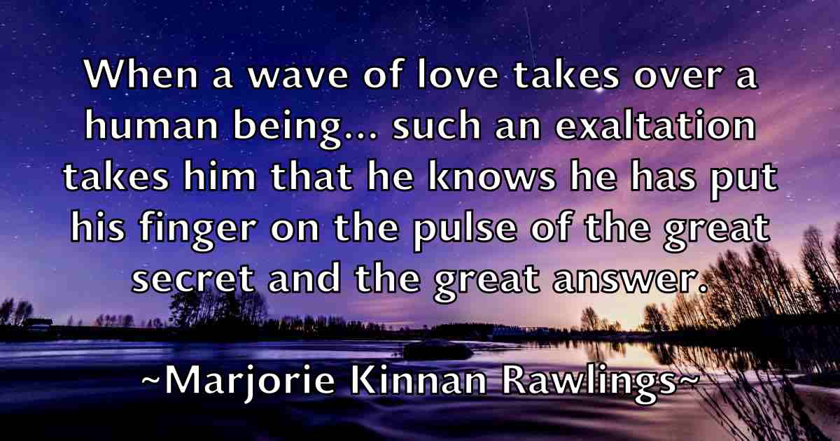 /images/quoteimage/marjorie-kinnan-rawlings-fb-542936.jpg