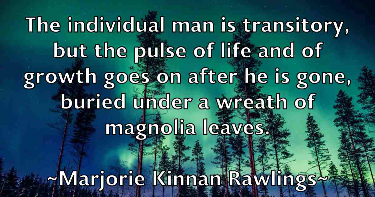 /images/quoteimage/marjorie-kinnan-rawlings-fb-542938.jpg