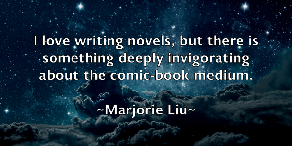 /images/quoteimage/marjorie-liu-542941.jpg