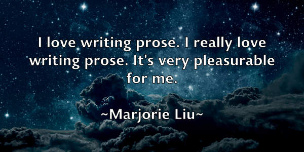 /images/quoteimage/marjorie-liu-542947.jpg