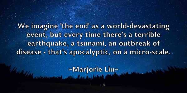 /images/quoteimage/marjorie-liu-542950.jpg
