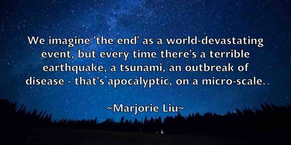 /images/quoteimage/marjorie-liu-542950.jpg