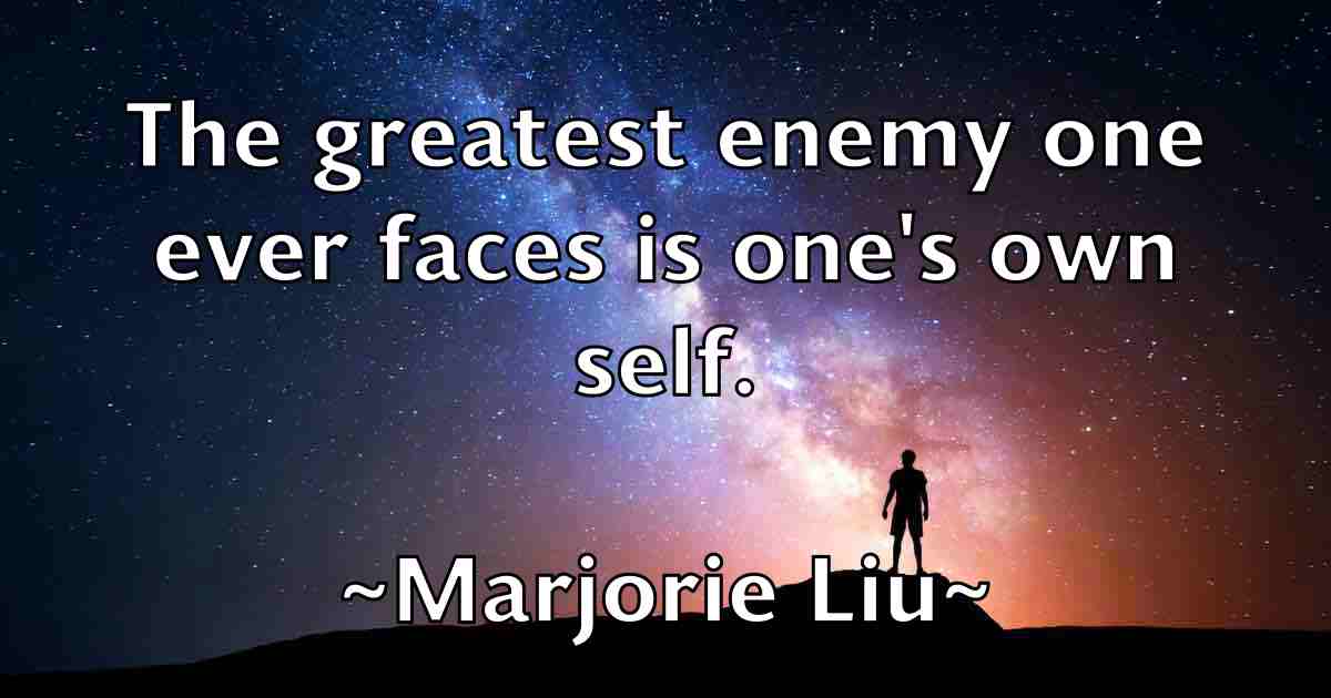 /images/quoteimage/marjorie-liu-fb-542943.jpg