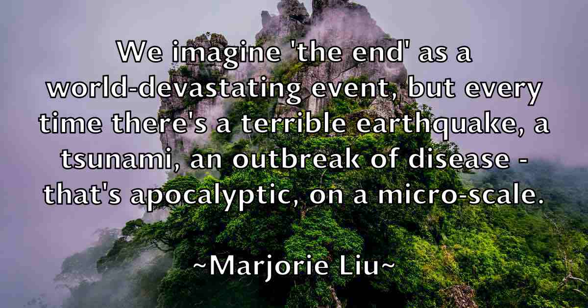 /images/quoteimage/marjorie-liu-fb-542950.jpg