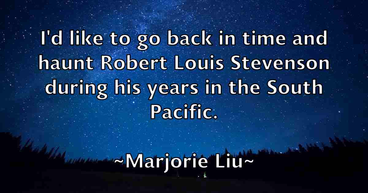 /images/quoteimage/marjorie-liu-fb-542952.jpg