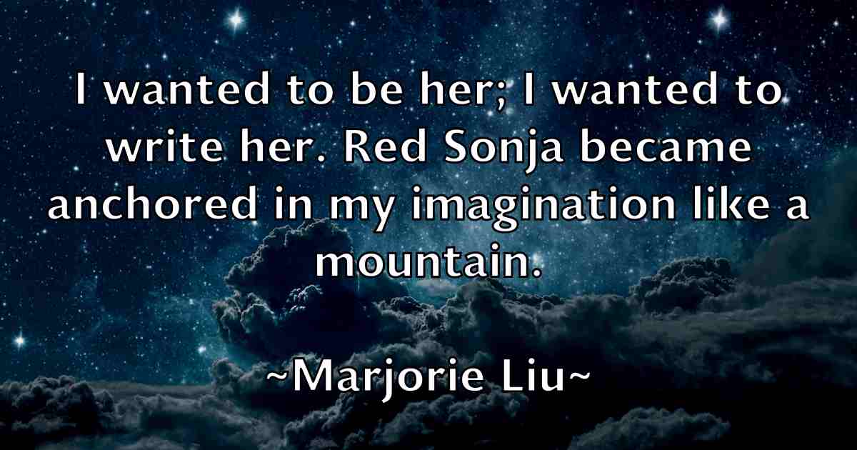 /images/quoteimage/marjorie-liu-fb-542955.jpg