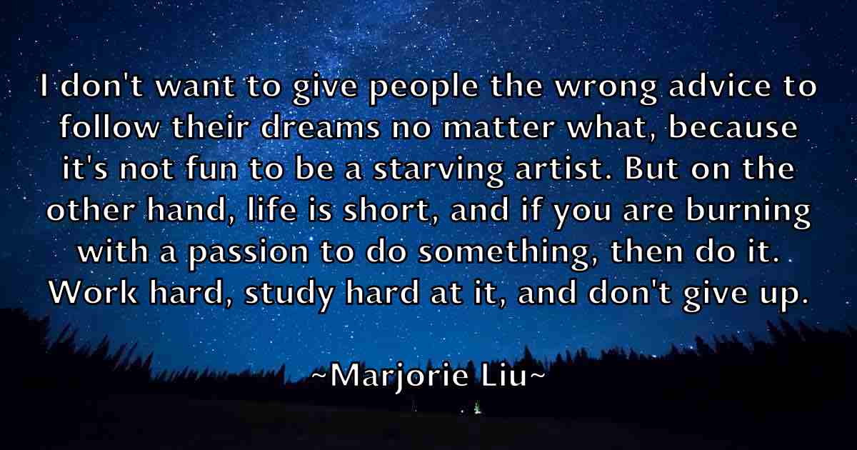 /images/quoteimage/marjorie-liu-fb-542960.jpg