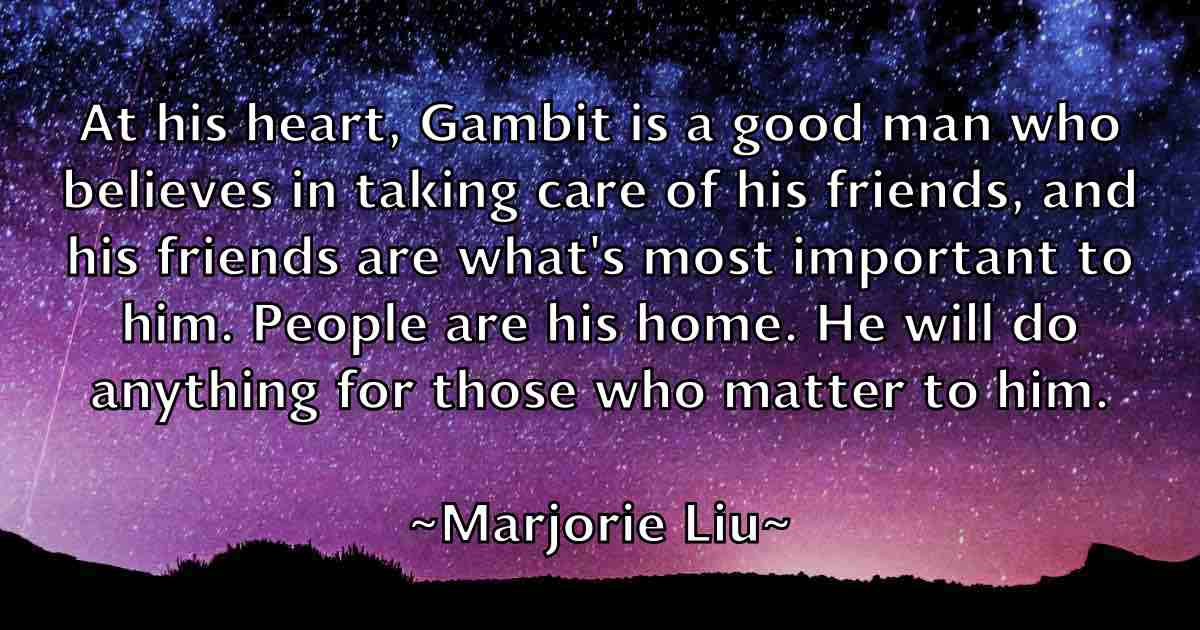/images/quoteimage/marjorie-liu-fb-542962.jpg