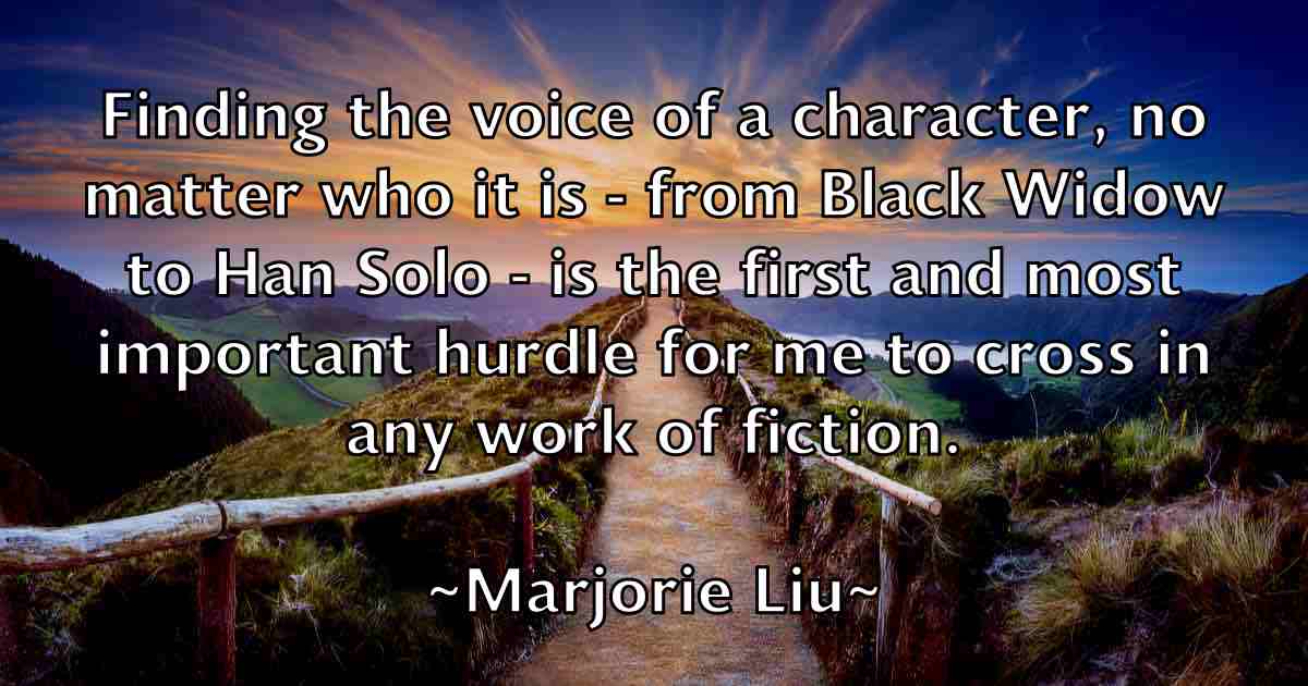 /images/quoteimage/marjorie-liu-fb-542966.jpg