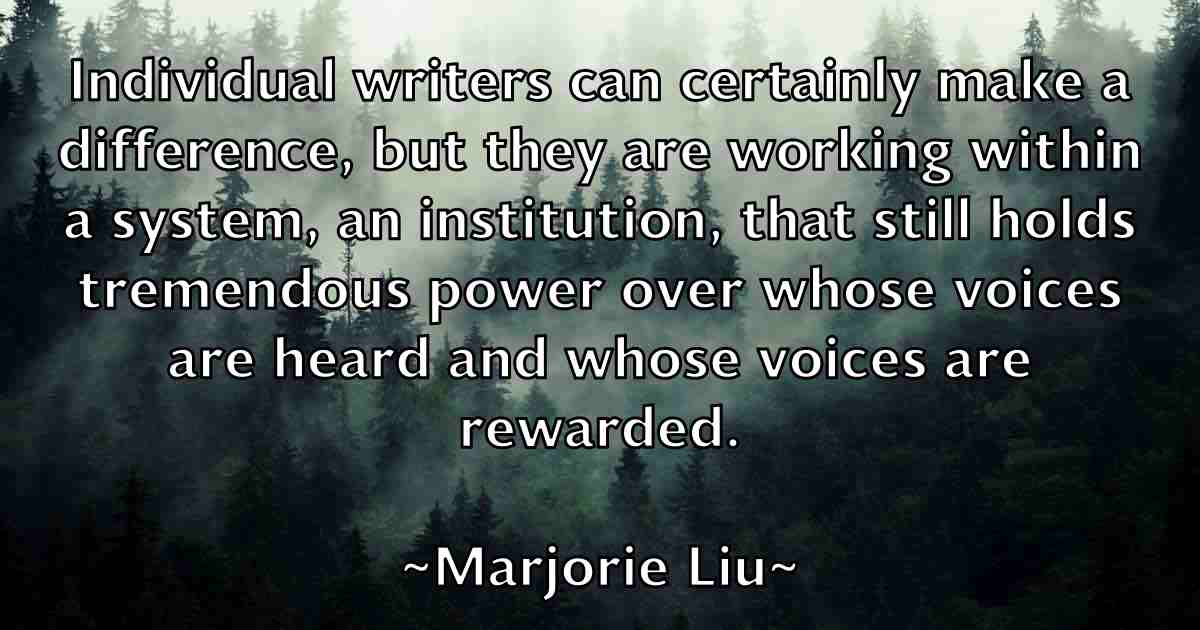 /images/quoteimage/marjorie-liu-fb-542968.jpg
