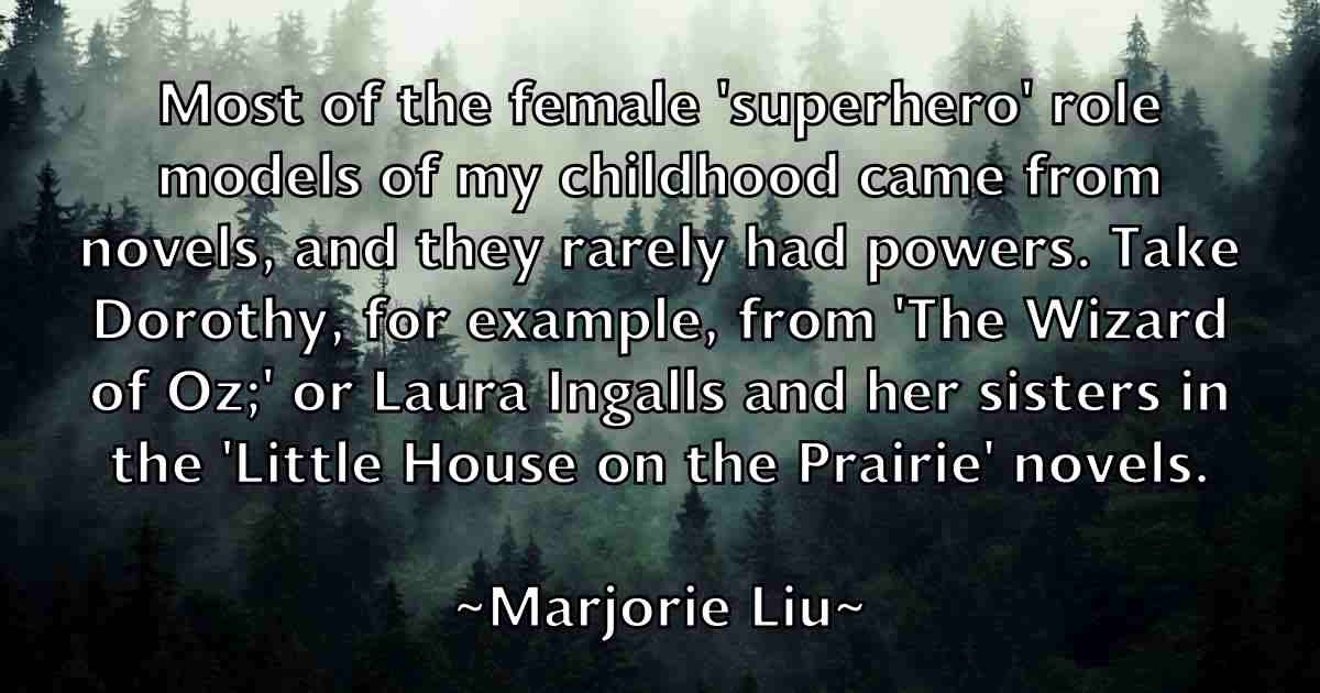 /images/quoteimage/marjorie-liu-fb-542975.jpg