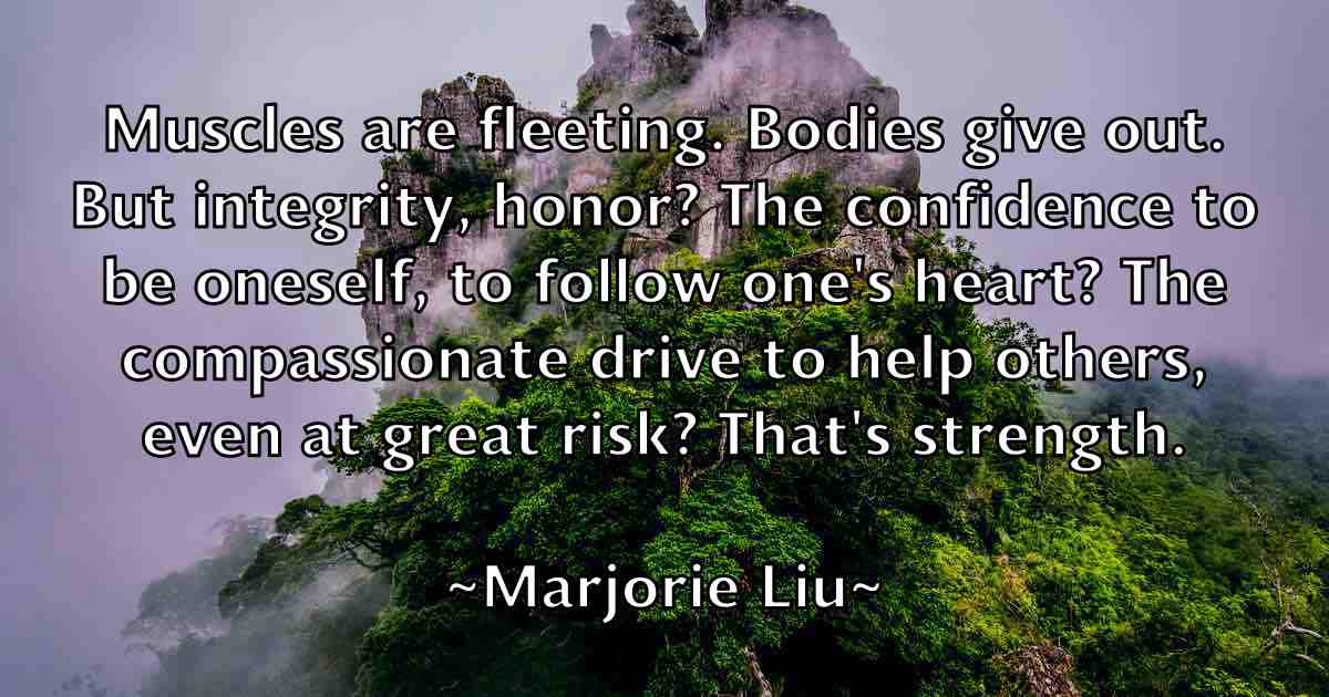 /images/quoteimage/marjorie-liu-fb-542976.jpg