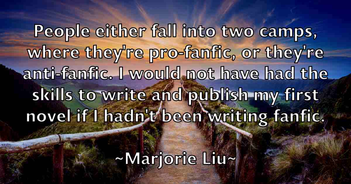 /images/quoteimage/marjorie-liu-fb-542977.jpg