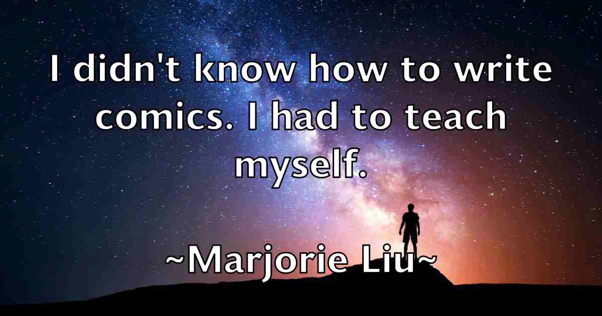 /images/quoteimage/marjorie-liu-fb-542980.jpg