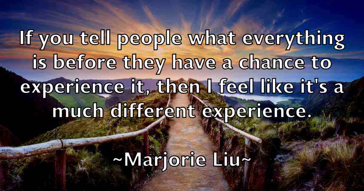 /images/quoteimage/marjorie-liu-fb-542985.jpg